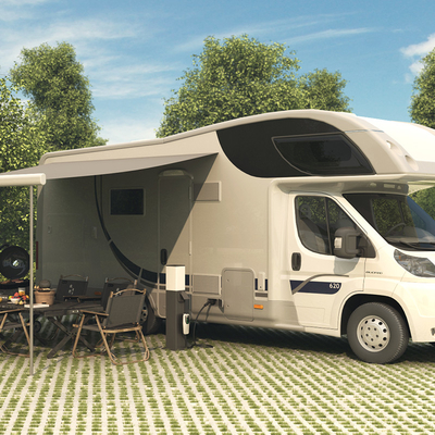 3.5kW 7kW 11kW Ev caricabatterie Ac portabile pila di ricarica IP65 impermeabile