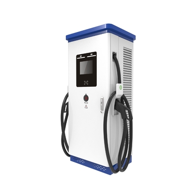 180KW 240KW Home Smart Fast Dc Charger Per Ev UE Regno Unito DE FR