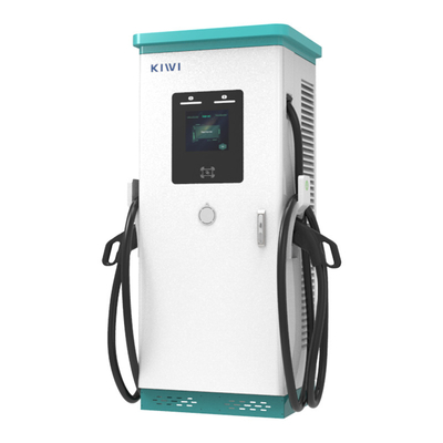 Caricabatterie per auto a velocità continua per la casa 180 kW-240 kW