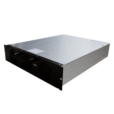 22kw 30kW 40kW caricabatterie elettriche a corrente continua modulo di alimentazione domestica ventilatore raffreddamento 45Hz-65Hz