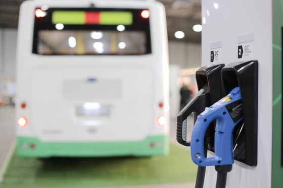 Tipo 1 2 Ccs EV Car Charger Timetable Tax Credit Grant Costo Potenza di uscita on-demand