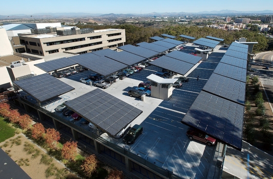 Tipo 1 2 Ccs EV Car Charger Timetable Tax Credit Grant Costo Potenza di uscita on-demand