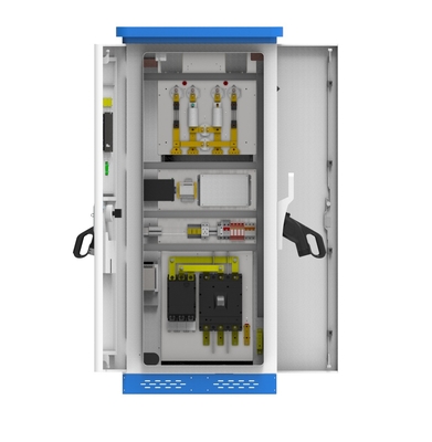 180KW 240KW Home Smart Fast Dc Charger Per Ev UE Regno Unito DE FR