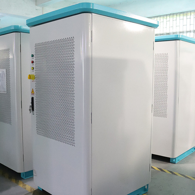DC150V-1000V Voltaggio di ingresso stazione di ricarica veloce 240KW 180KW 120KW 150KW