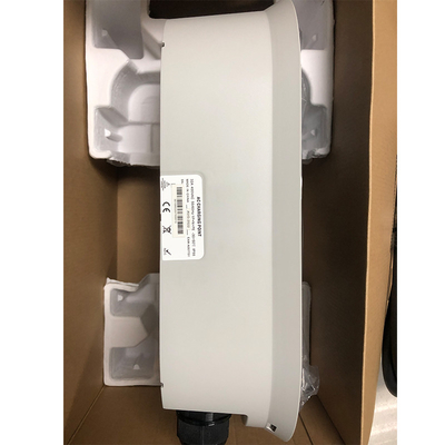 Comunicazione punto a punto RS485 Caricabatterie CA da 7 kW per VW Beetle Livello di protezione IP65