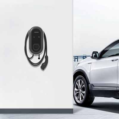 BYD Tong DM-P Modelli 11kW Batteria per auto auto a ricarica automatica Produzione con potenza di uscita 380V