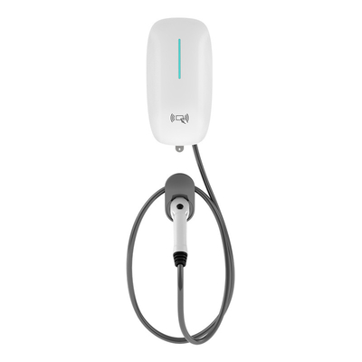 7kw 11kw 22kw caricabatterie elettriche a corrente alternata Produttori
