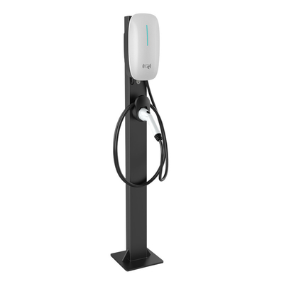 7kw 11kw 22kw caricabatterie elettriche a corrente alternata Produttori
