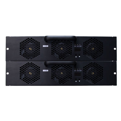 Modulo di comunicazione di potenza della stazione di ricarica veloce EV per auto elettriche a 30 kW DC